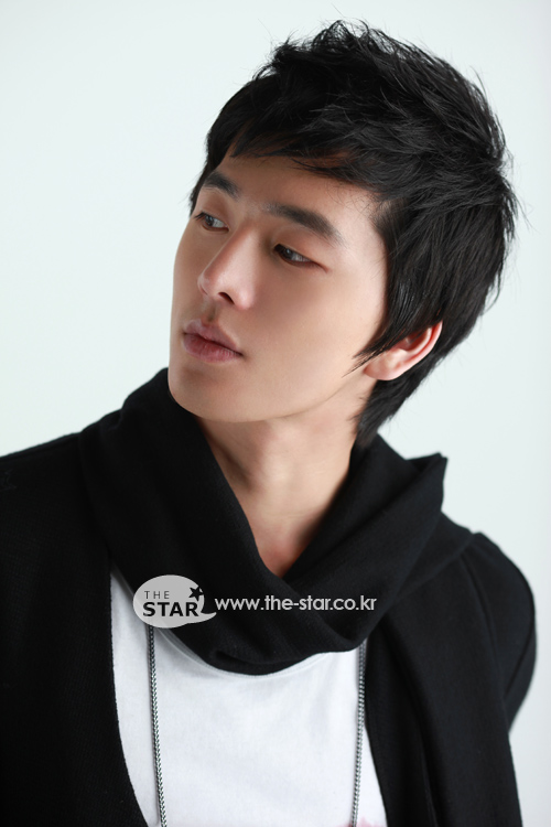 Lee <b>Hyun-jin</b> (actor) Happy Birthday Lee <b>Hyun Jin</b> D The Dramatards - lee_hyun_jin11