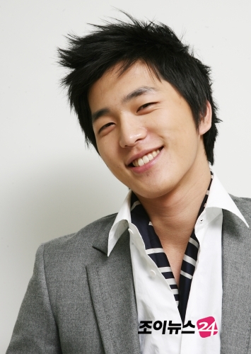 Lee <b>Hyun-jin</b> (actor) Happy Birthday Lee <b>Hyun Jin</b> D The Dramatards - lee_hyun_jin__1